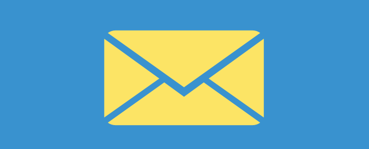 Contact 7 Continents