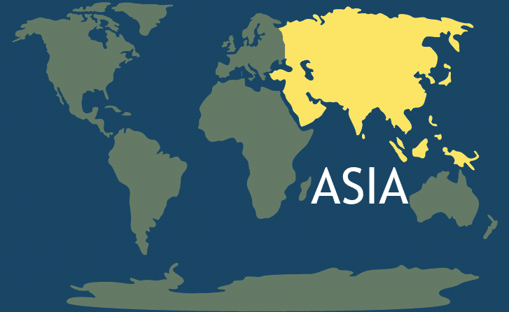 Gaurav Rajput How Many Continent In World List