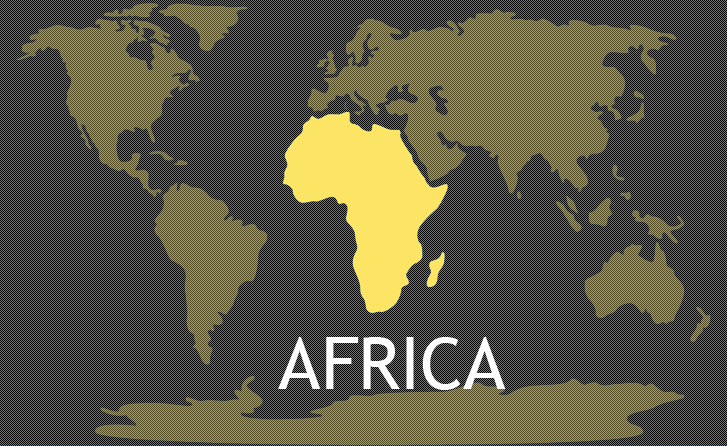 7 Continents Of The World Interesting Facts Maps Resources