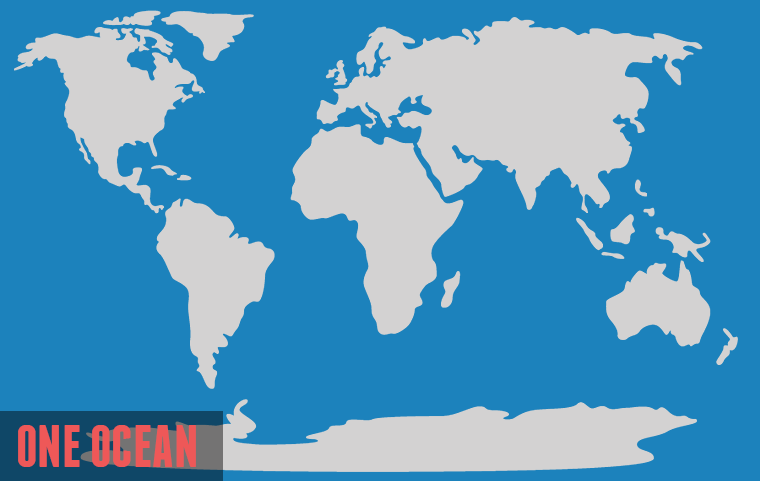How many oceans are there how many oceans are there. Смотреть фото How many oceans are there how many oceans are there. Смотреть картинку How many oceans are there how many oceans are there. Картинка про How many oceans are there how many oceans are there. Фото How many oceans are there how many oceans are there